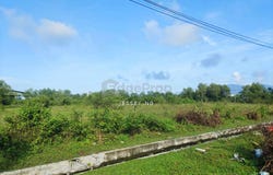 Persiaran Perindustrian Pengkalan, Ipoh, Perak 31500