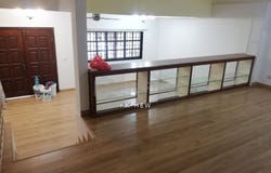 Kajang, Selangor 43000