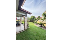 Shah Alam, Selangor 40000