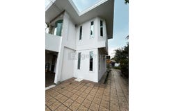 Jalan Perajurit, Ipoh, Perak 31400