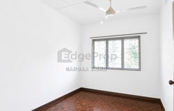 Jalan USJ 2/1, USJ, Selangor 47600