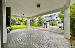 Kajang Perdana, Kajang, Selangor 43000