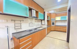 Bukit Jelutong, Shah Alam, Selangor 40150