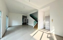 Klang, Selangor 42500