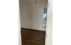 Jalan Sentul Pasar, 51000, Kuala Lumpur, Sentul, Kuala Lumpur 51100