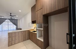 Jalan aurora, Iskandar Puteri, Johor 79200