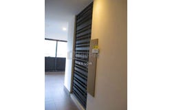 Jalan Ampang, Ampang, Kuala Lumpur 50480