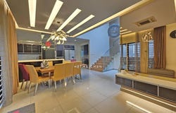 Jalan Prima 1B, Cheras, Kuala Lumpur 43200