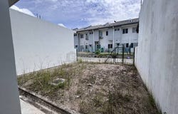 Bandar Puncak Alam, Selangor 42300