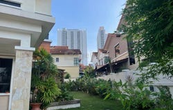 Puchong, Selangor 47180