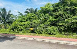 Section 9, Shah Alam, Selangor 40100