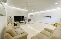 Kajang, Selangor 43000