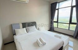 59, Jln Molek 3/20, Taman Molek, 81100, Johor, Johor Bahru, Johor 81100