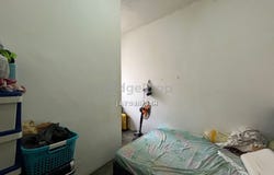 Alor Setar, Kedah 0