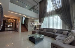 Bukit Tinggi 3, Klang, Selangor 41200