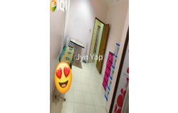 Pahang, Kuantan, Pahang 25200