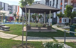 Klang, Selangor 42000