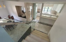 Ampang Hilir, Kuala Lumpur 55000