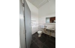 Petaling Jaya, Selangor 47300