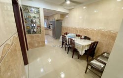 Jalan Anggerik Liparis, Kota Kemuning, Selangor 40460
