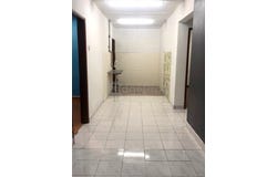 Jalan Cahaya, Ampang, Selangor 68000