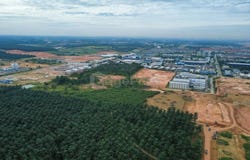 Senai, Johor 81400