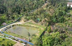 Semenyih, Selangor