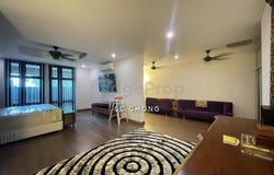 Petaling Jaya, Selangor 46000