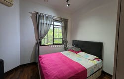 Jalan Jelatek, 54200, Kuala Lumpur, Keramat, Kuala Lumpur 54200