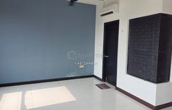 Jalan PJU 8/2, Damansara Perdana, 47820, Selangor, Damansara Perdana, Selangor 47820