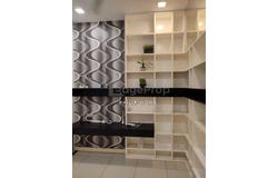 Jalan SE2, Seri Kembangan, Selangor 43300