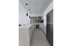 Jalan Ampang, Ampang, Kuala Lumpur 55000