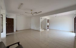 Shah Alam, Selangor 40400