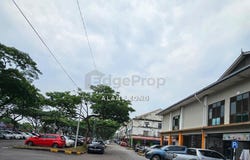 Gelang Patah, Johor 81550