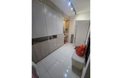 Selangor, Seri Kembangan, Selangor 43300