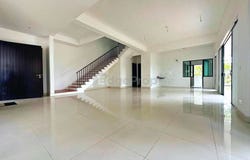 Setia Alam, Shah Alam, Selangor 40170