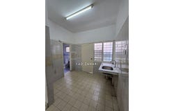 Jalan Pekerti 25/133, Shah Alam, Selangor 40400