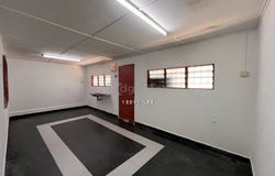 Kelana Jaya, Selangor 47301