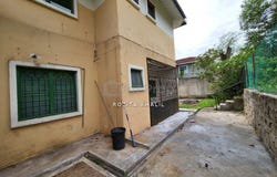 Beranang, Selangor 43700