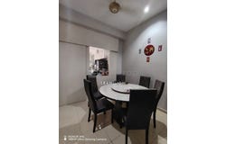 Johor Bahru, Johor 81200