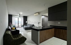 Off Seksyen 10, Wangsa Maju, 53300, Kuala Lumpur, Wangsa Maju, Kuala Lumpur 53300