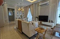 Shah Alam, Selangor 40150