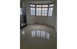 Jalan 1 Off Jalan Ampang, Taman Ampang Utama, Ampang, Selangor 68000