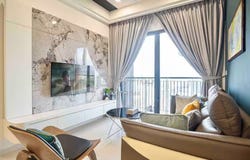 Cheras, Kuala Lumpur 55100