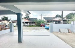 Masai, Johor 81750