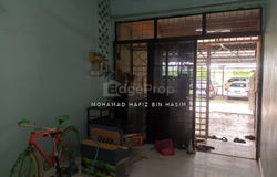Kulim, Kedah 09000