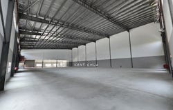 Klang, Selangor 42200