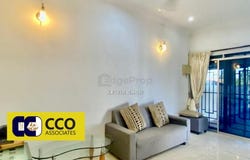 PLOT 5,, MEDAN PENGKALAN DAMAI, Kinta, Perak