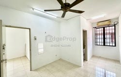 Lorong Dagang Permai, Ampang, Selangor 68000