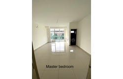 Jalan Kebun, Shah Alam, Selangor 40460